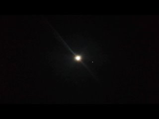 Луна и звук Хомуса.mp4
