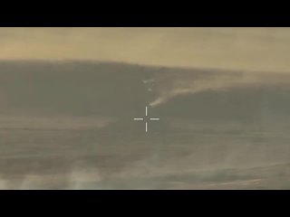 Видео от Архангел спецназа Z | Армия | Россия