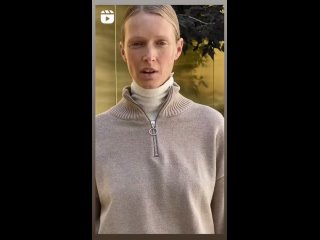 Видео от Ташки-Женскаи Одежды