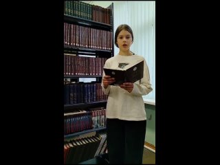 Video by Наша школа - МБОУ ЦО №33 (пос.им.Воровского)