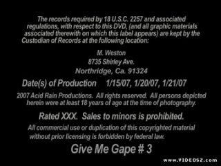 give-me-gape-3-scene3