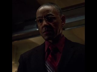 Gustavo Fring