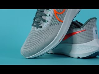 Top 10 NIKE Sneakers for 2022