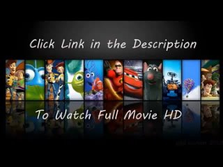 Five Nights at Freddy’s | Full Movie | Five Nights at Freddy’s Movie 2023