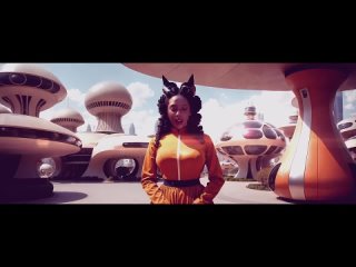 Black Eyed Peas - GUARANTEE (Official Music Video) видео от atompix брокер atompix atompix брокер atompix отзывы