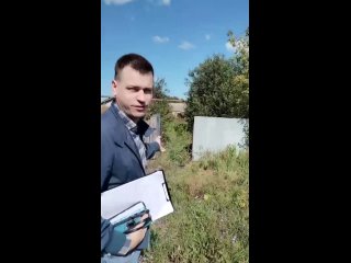 Фальсификация на выборах депутатов ЗСО в Новомалыклинском районе