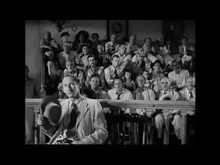 Пинки ( США 1949)драма
