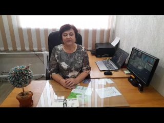 Видео от МБДОУ Пильнинский детский сад №2 “Колосок“