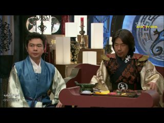 salamander Guru E03 [] HD