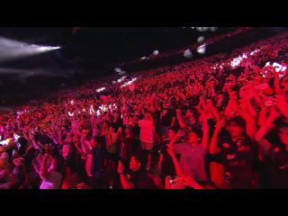 Момент победы FaZe на IEM Sydney | ЧАСТНЫЕ ПРОГНОЗЫ