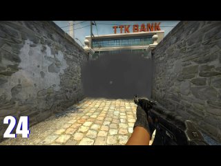 [kuro csgo] 50 ФИШЕК ОТ 4500 ЭЛО В CS:GO!