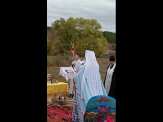 Видео от Валентина Иванова