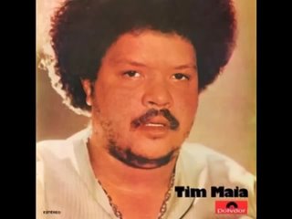 Tim Maia - Labios de Mel(480P).mp4