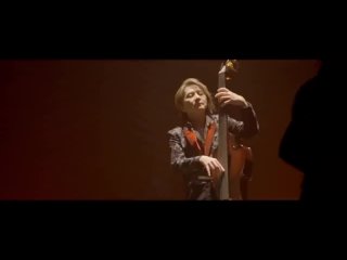 BUCK-TICK - Misemono-Goya ga Kurete Kara ~SHOW AFTER DARK~ in Nippon Budokan (DVD version, )