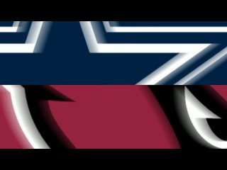 Dallas Cowboys vs. Arizona Cardinals Game Highlights _ NFL 2023 Week 3