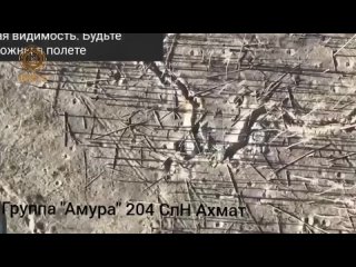 Видео от KADYROV_95 | Рамзан Кадыров