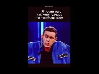 Проект_09-01(3)_Full HD