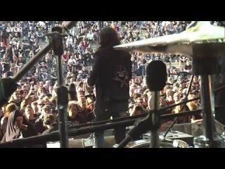 🤘🤘#Vicious Rumors - “live | Rock Hard Festival“ #2023#🤘🤘