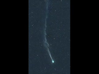 Комета Нишимура.mp4
