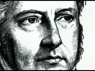 Western Philosophy - Part 3 - Full Documentary