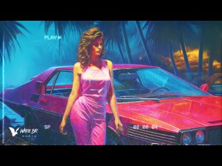 Nostalgic Synthwave Playlist - Sequential   Royalty Free Copyright Safe Music