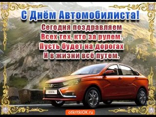 Видео от Администрация Путиловского сельского поселения