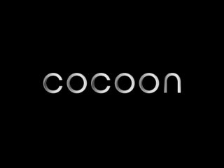 Cocoon - Release Date Trailer _ PS5  PS4 Games