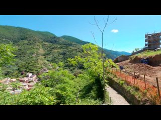 Monterosso al Mare Walking Tour - Cinque Terre