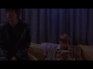 mysterious skin, sub pt-br