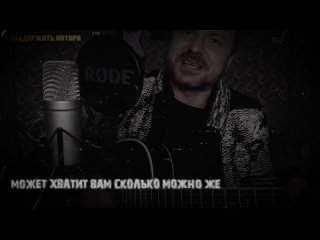 Відео від Владимир Клявин