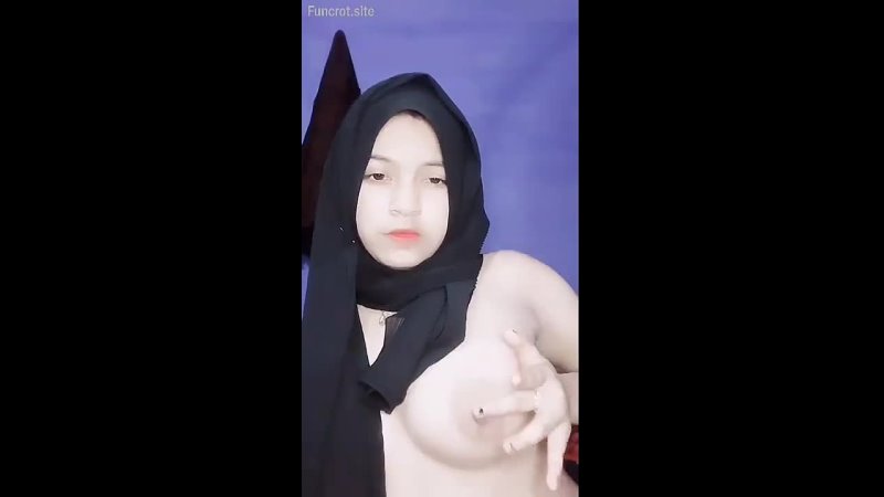 Abg Hijab Hitam Toge Binal Colmek Bokep Indo Hijab