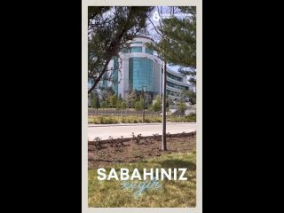 https://naftalan.tours/azerbaijan/197-sanatoriy-gashalty-naftalan.html