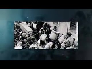 [Заяц] Как ИЗРАИЛЬ победил ВСЕХ \ Шестидневная война