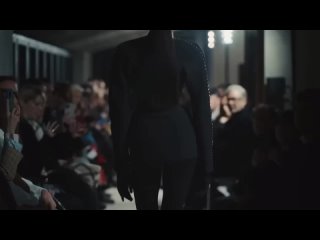 Потрясающая съемка Alaia🔥🔥🔥