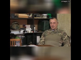 ЭКС-ПОЛКОВНИКУ «ФИЛИНУ» ДОВЕРЯТЬ РЕКЛАМНЫЙ БИЗНЕС НЕЛЬЗЯ. ОН СЛИШКОМ ЧЕСТЕН  «Филин» — это человек и