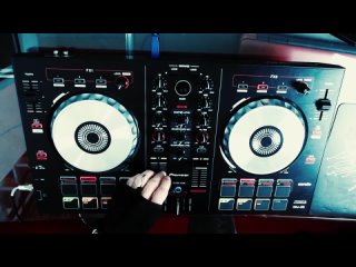 RAMMSTEIN_-_Remixes_oficiales__Fan_DJ_Electro_Set_