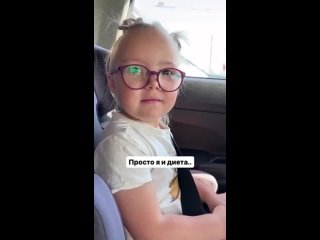 Видео от Дети Екатеринбурга | Афиша |Розыгрыши