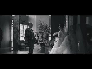 Свадебный клип | Алексей и Дарья
