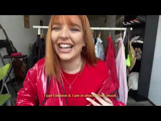 Karol G Watches Fan Covers on YouTube   Glamour