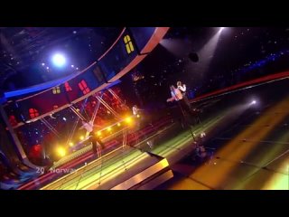 Alexander Rybak - Fairytale - LIVE _ Norway  _ Grand Final _ Eurovision 2009 (1).mp4