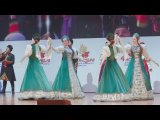 Видео от Государственный ансамбль песни и танца "Чалдоны"