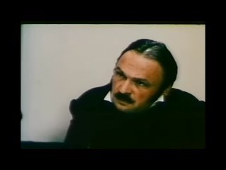 Геннадий Богачёв в фильме “ Хмель“ (1991)