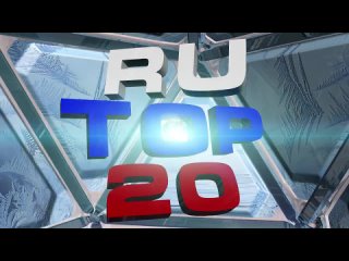 RU Top 20 (Nebiset TV, )