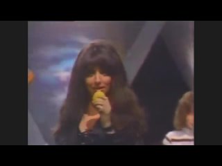 Shocking Blue - Venus