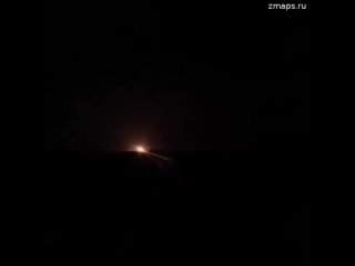 Сегодня ночью азербайджанская армия продолжила обстреливать армянские позиции. В результате у бойцов