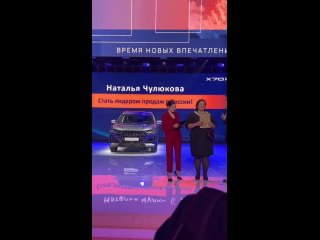 Video by Евгения Медведева •
