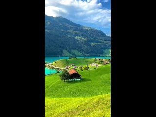 Лунгерн (Швейцария)