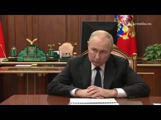 Путин провел встречу с заместителем председателя Правительства - министром промышленности и торговли Денисом Мантуровым