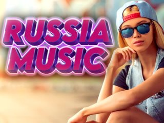 Русская Дискотека 90х 2000х Часть 5 (Serega Bolonkin Video Mix)  90s & 2000s Best Russian Dance Hits Megamix Vol.5
