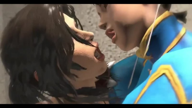 Lara Croft Tomb Raider Анимация секс ебля трахаются, 18. HD Full.